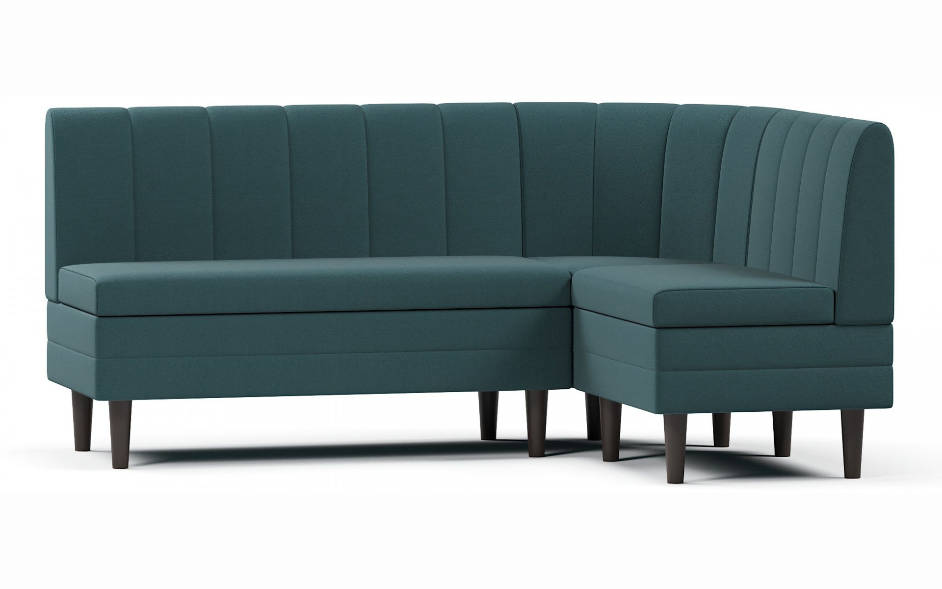 Gupan Кетла кухонный фото 8