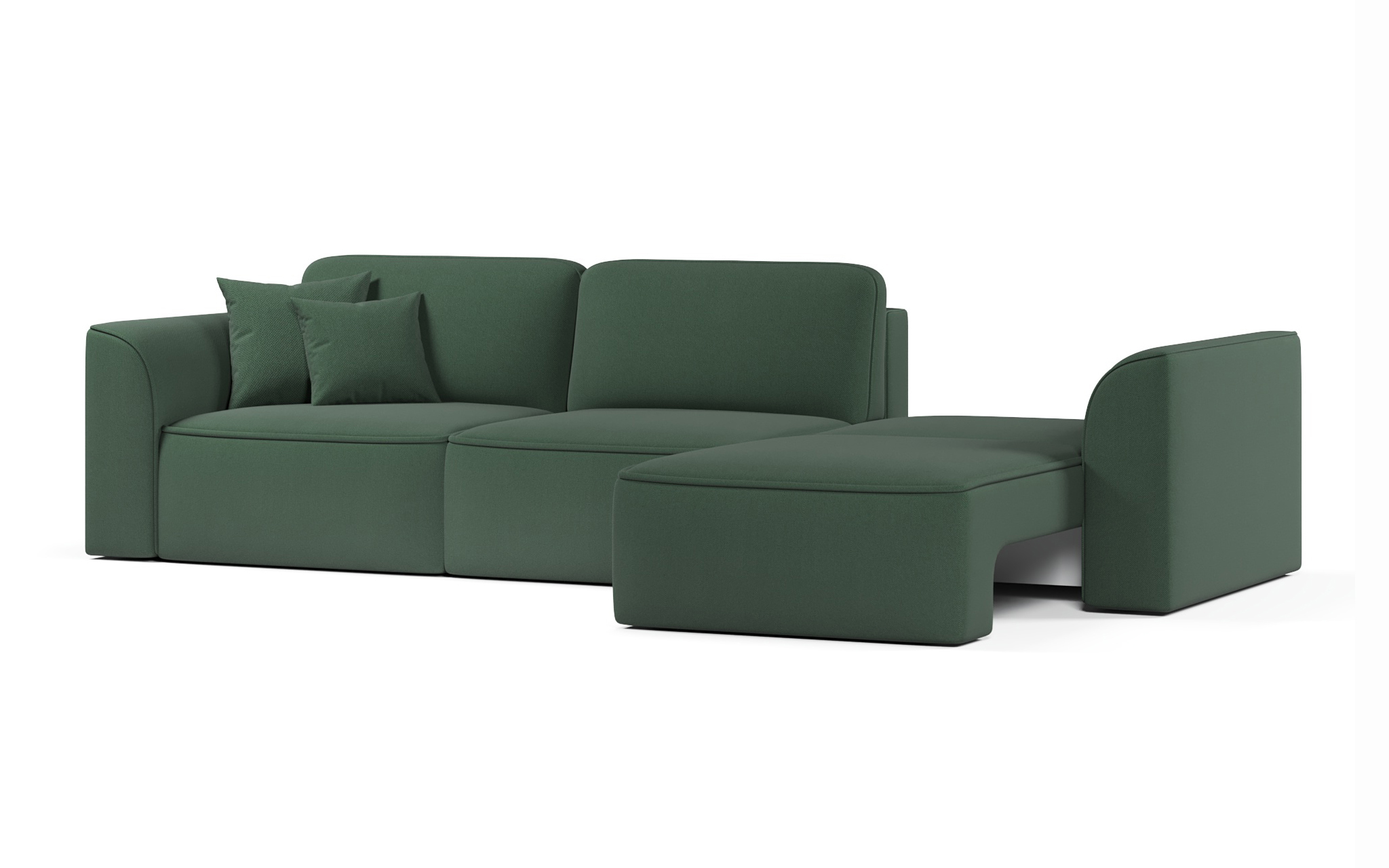 Gupan Керрат фото 18