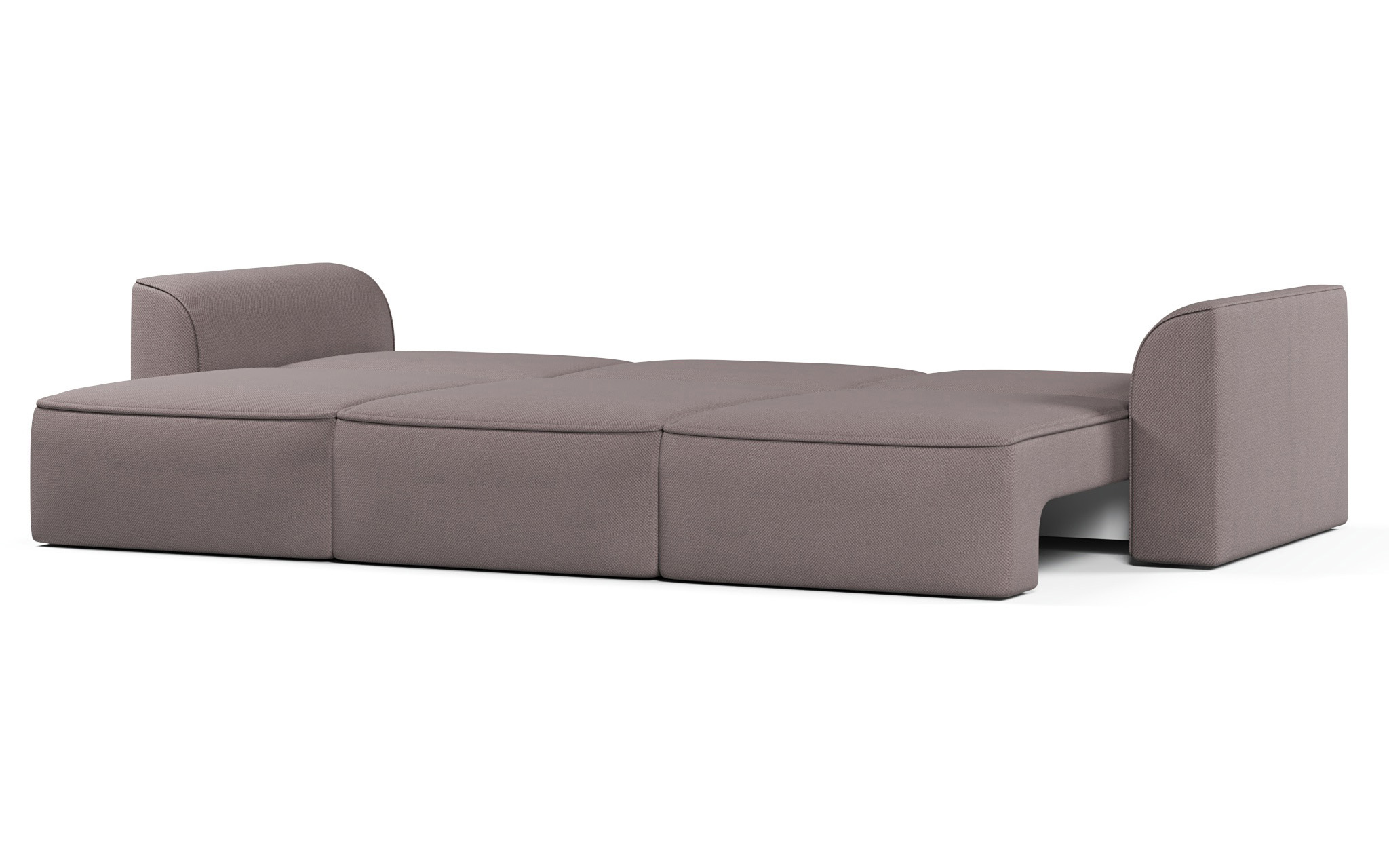 Gupan Керрат фото 25