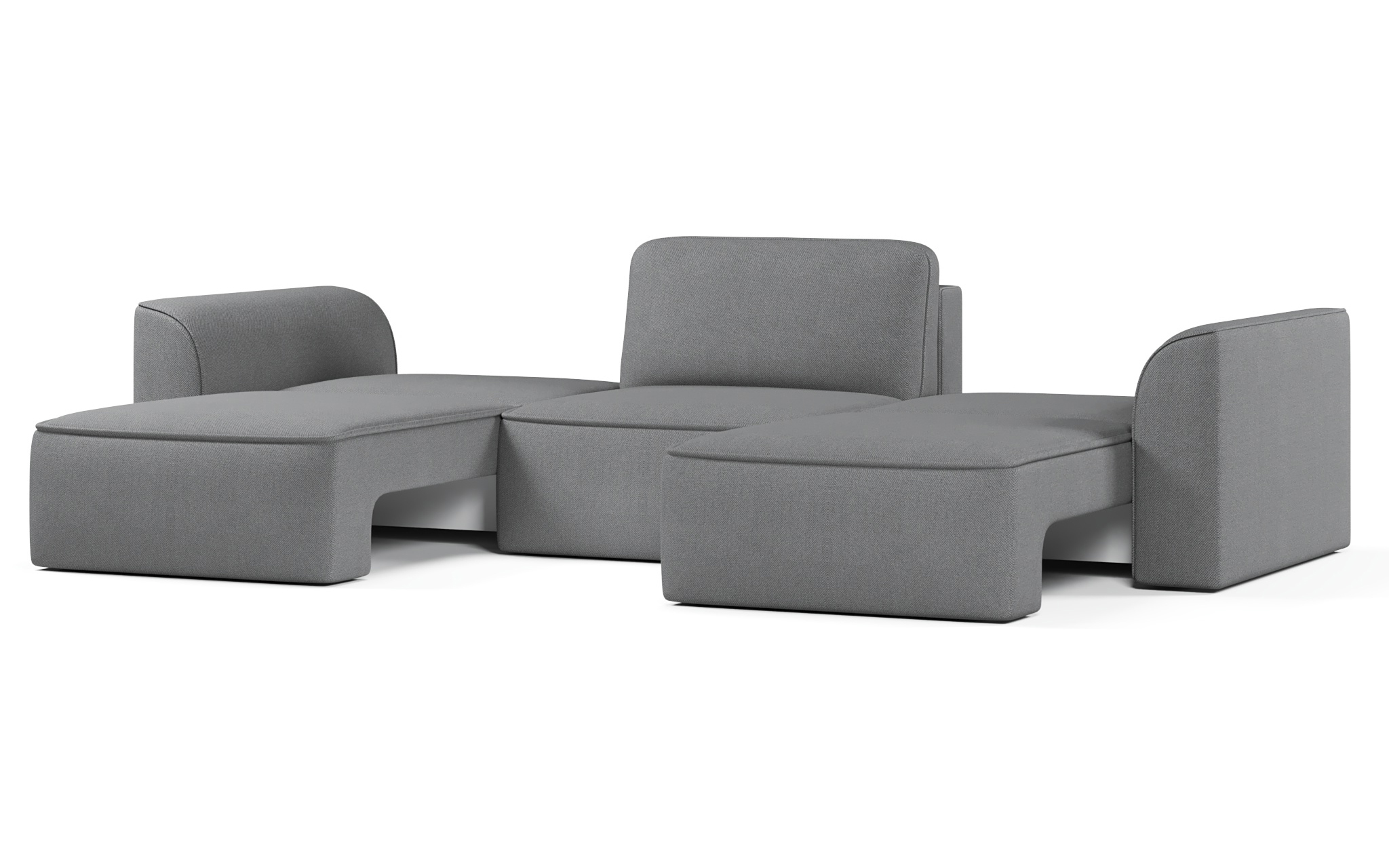 Gupan Керрат фото 44