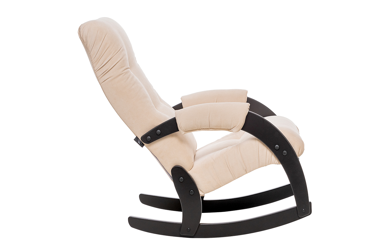 Mebel Impex Модель 67 фото 7