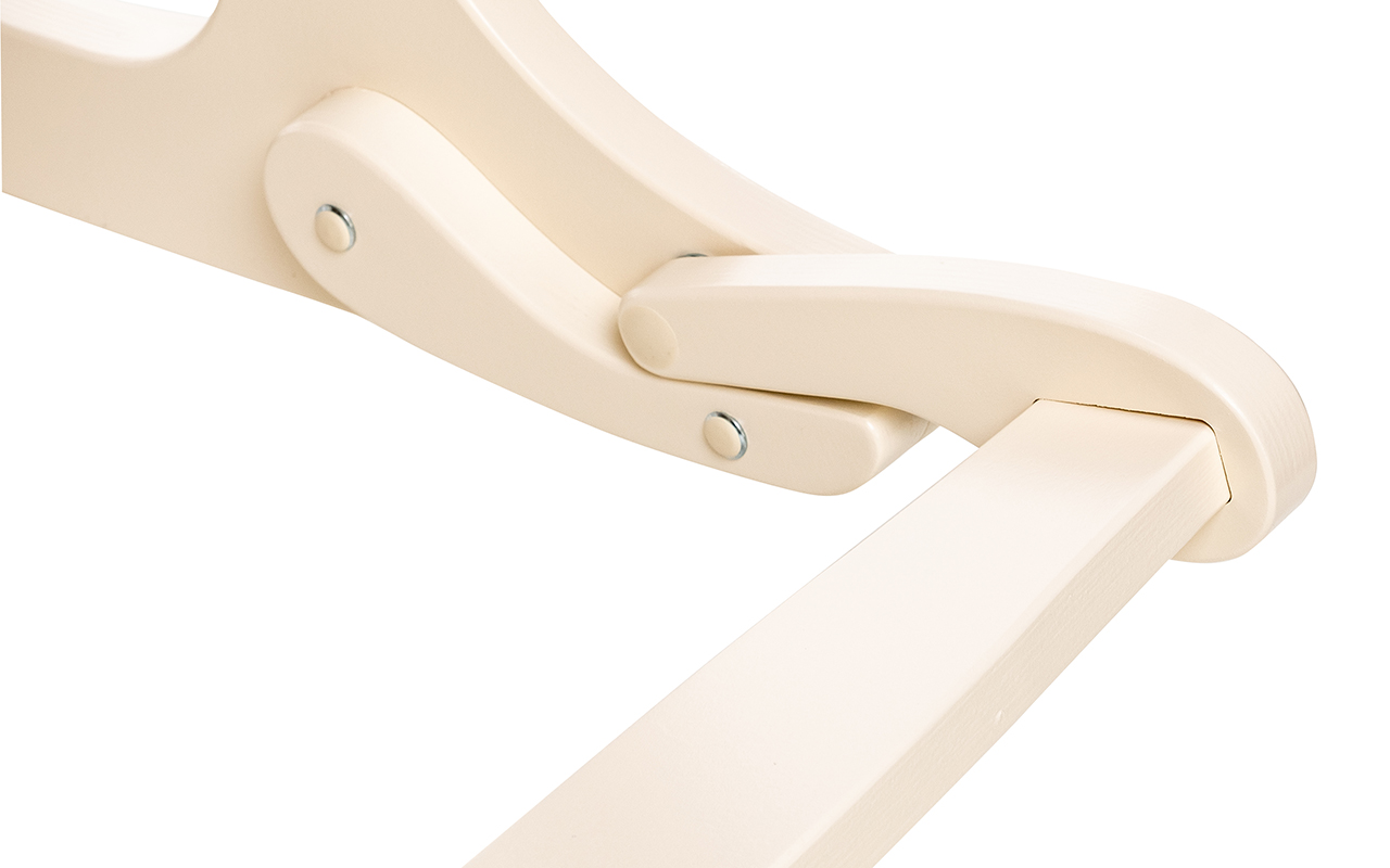 Mebel Impex Модель 77 фото 31