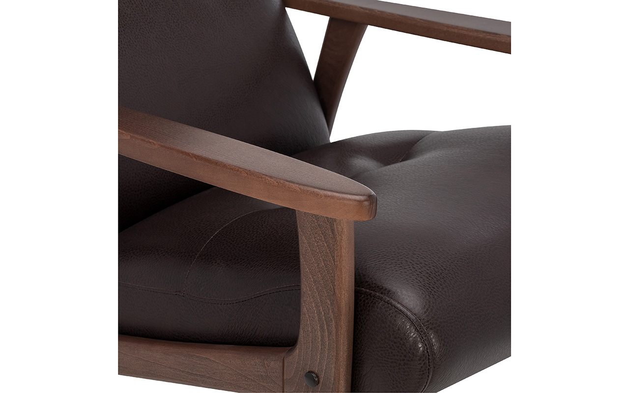 Mebel Impex Leset Remix фото 23