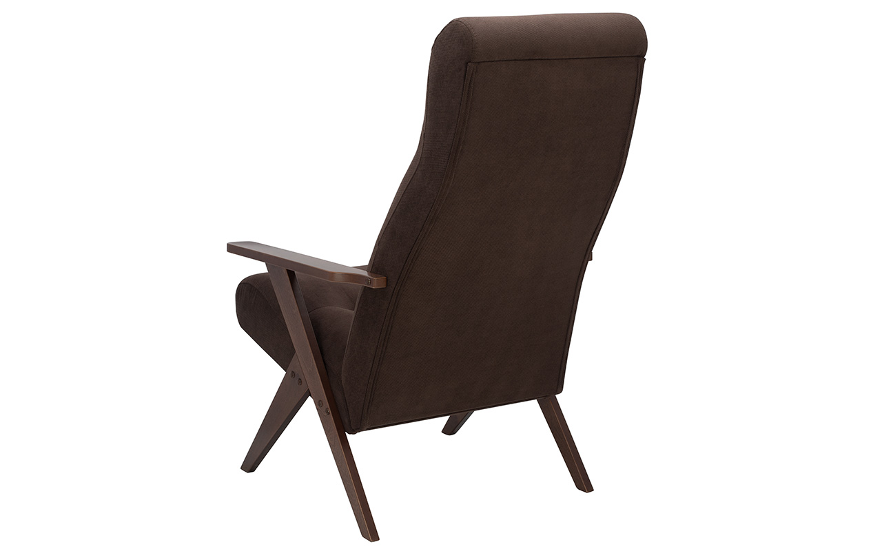 Mebel Impex Leset Tinto фото 53