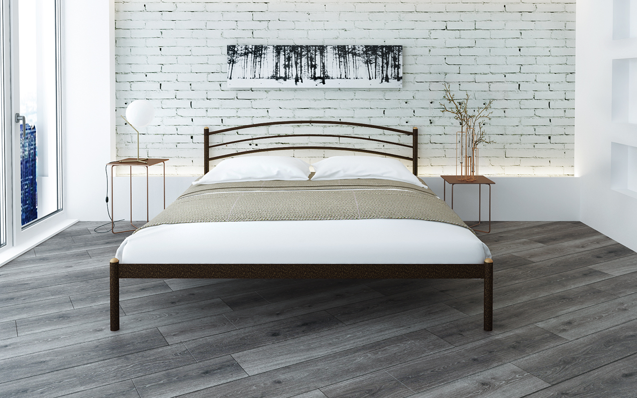 Alitte Стандарт Benita фото 13