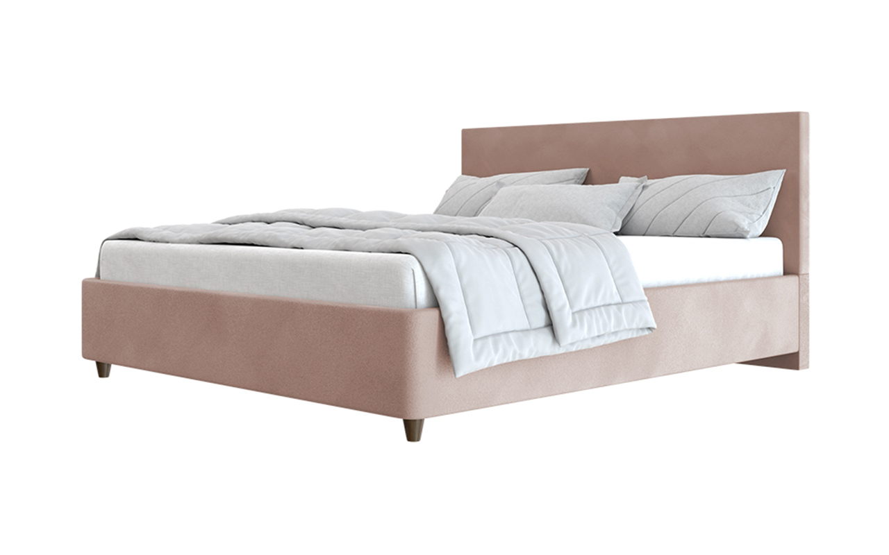 Beautyson Adelina фото 14