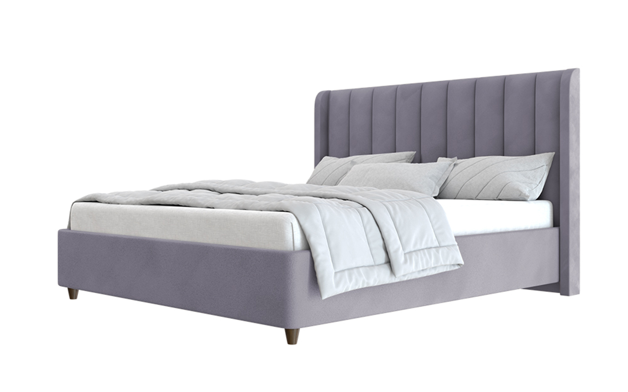 Beautyson Dorotea фото 7