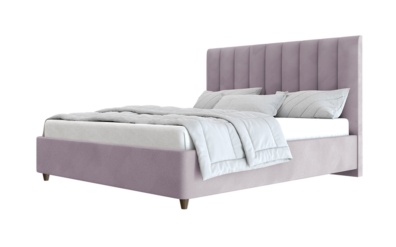 Beautyson Vivien фото 15