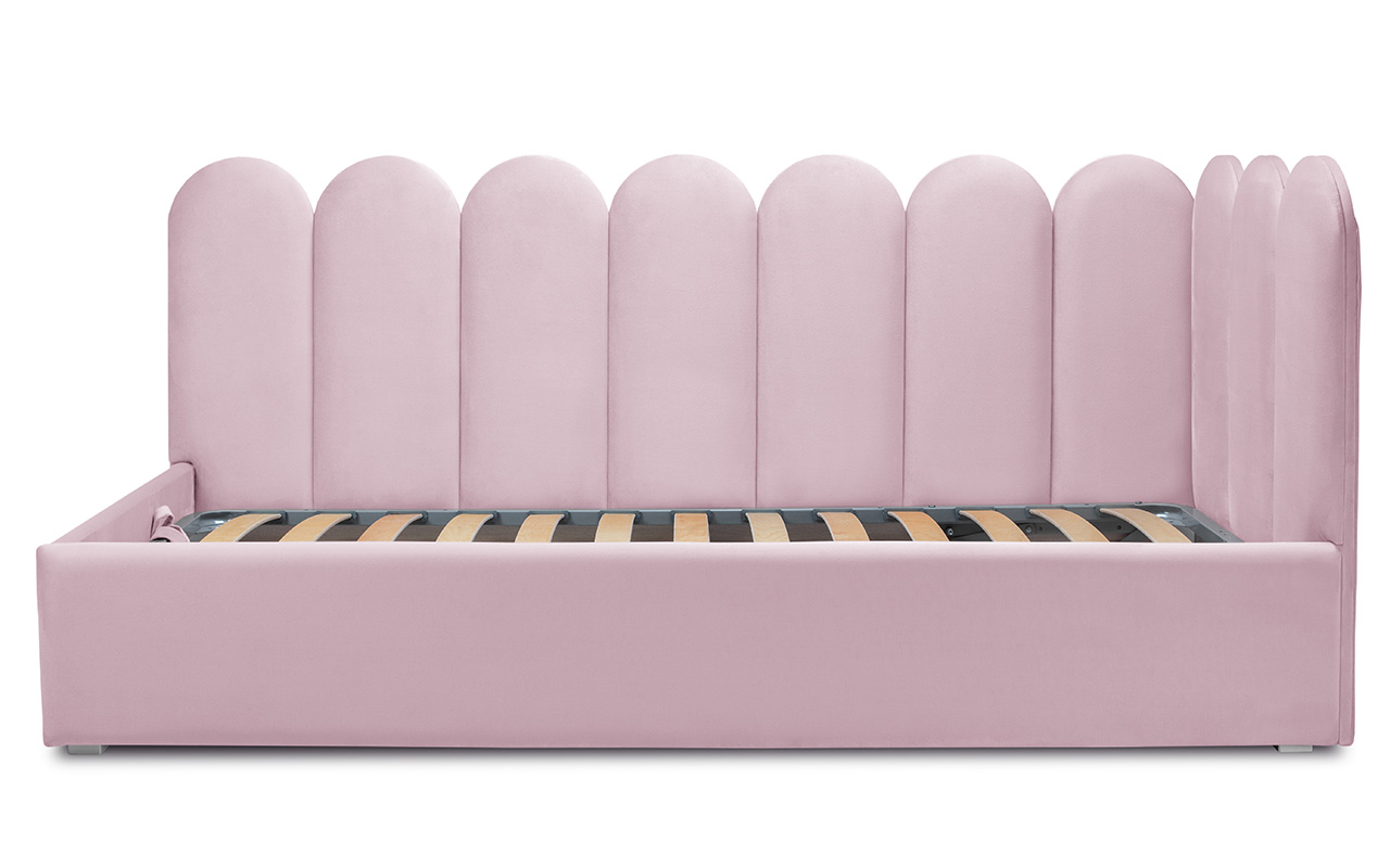 Flepers Lion Мия правая фото 14