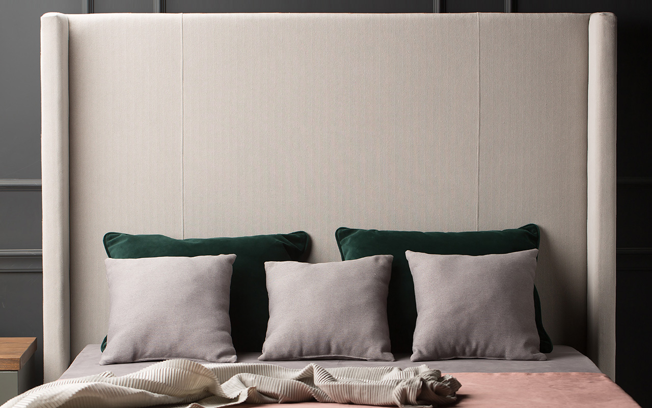 Creatica Felis фото 7