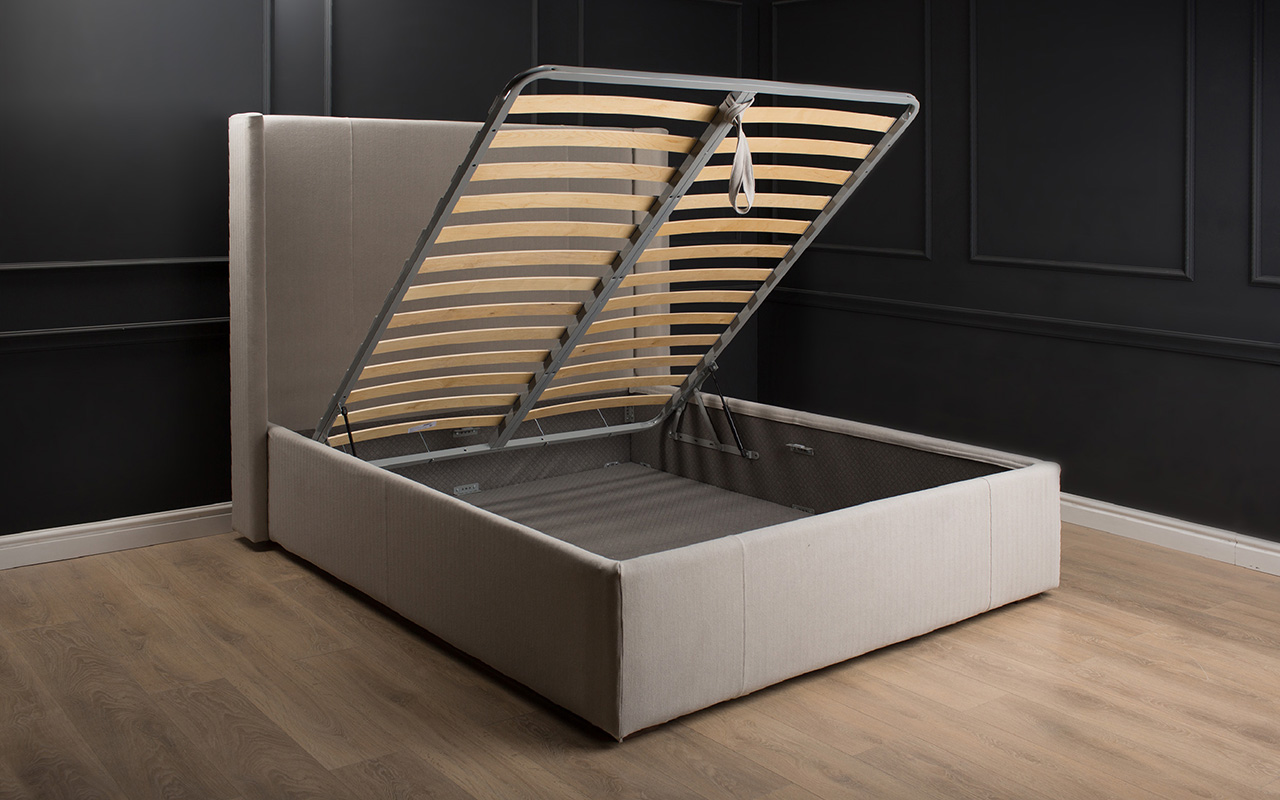 Creatica Felis фото 9