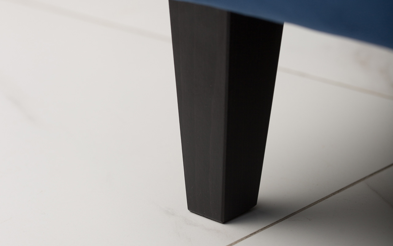 Creatica Trust фото 8