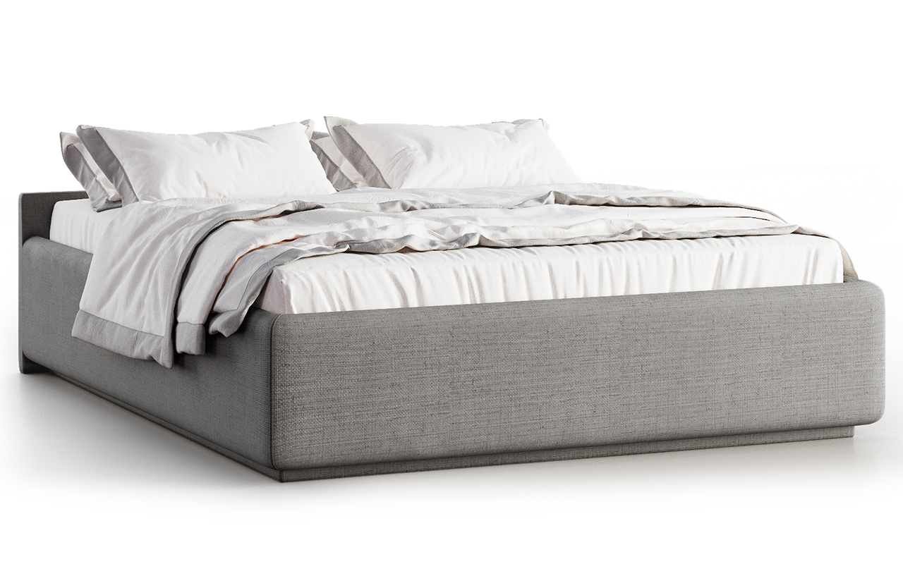 Nuvola Alba фото 28