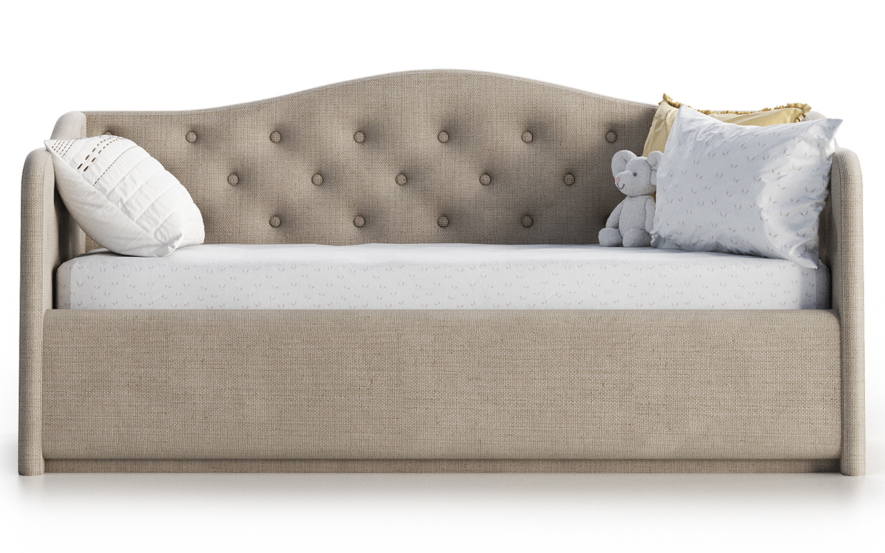 Nuvola Elea фото 3