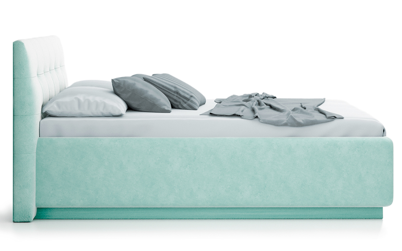 Nuvola Parma фото 8