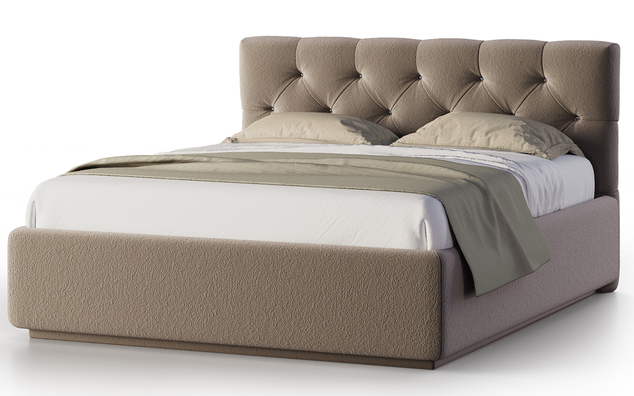 Nuvola Rimini фото 25