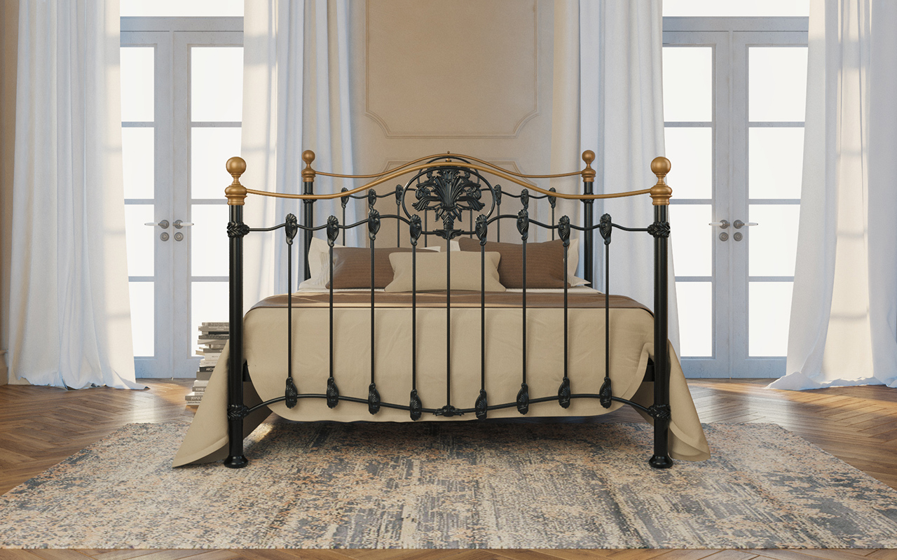 Dream Master Camelot фото 8