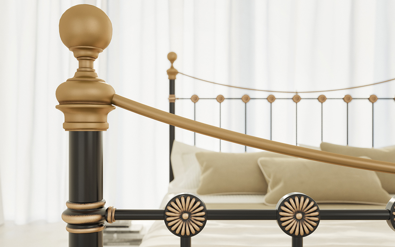 Dream Master First фото 16