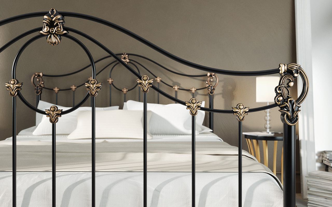 Dream Master Sylva фото 9