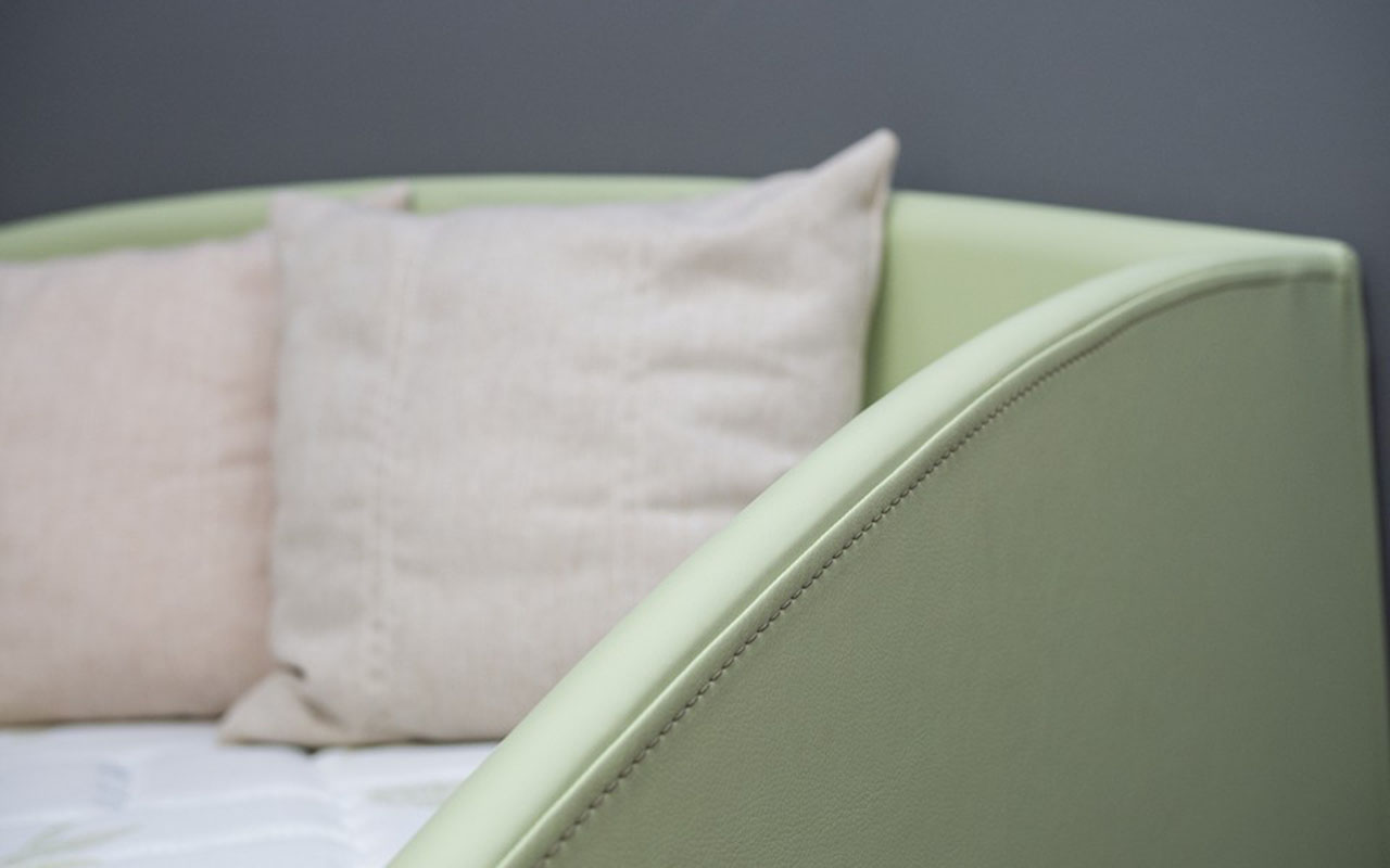 Орматек Bono фото 25