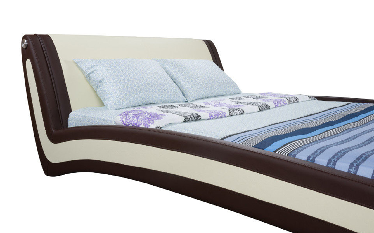 Орматек Corso 2 фото 4