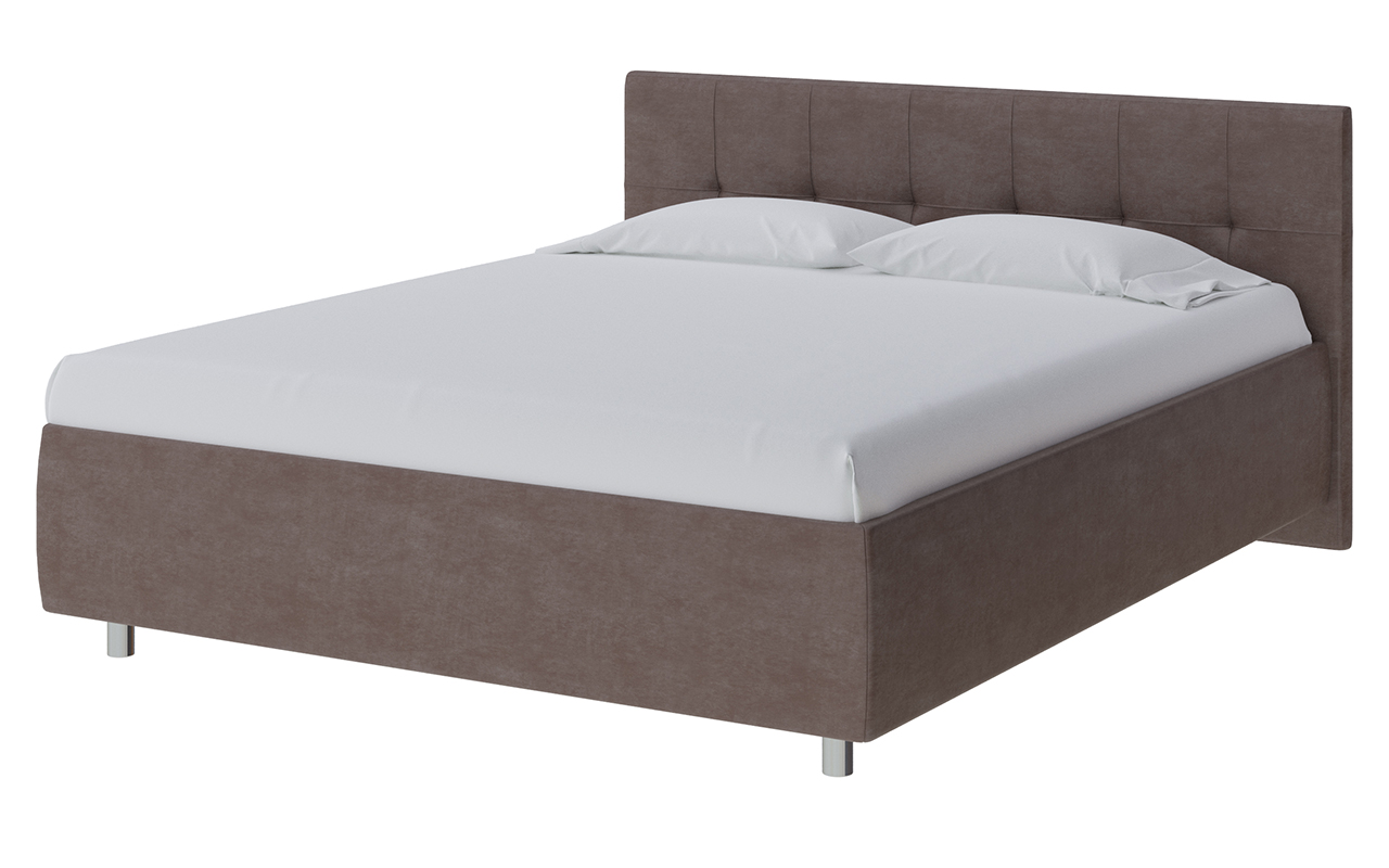 ProSon Diamo без основания фото 9