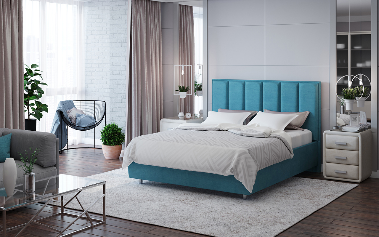 ProSon Routa без основания фото 17