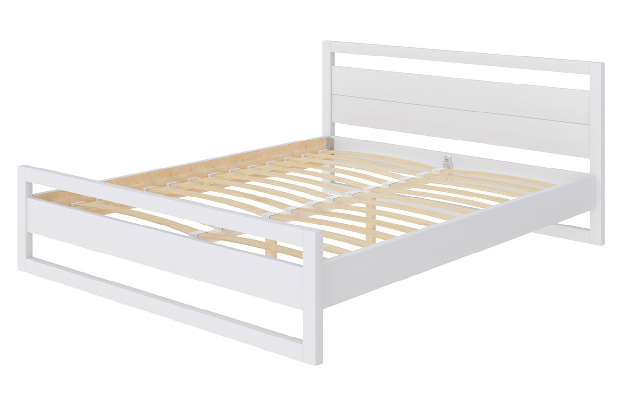 Райтон Natura Kvebek