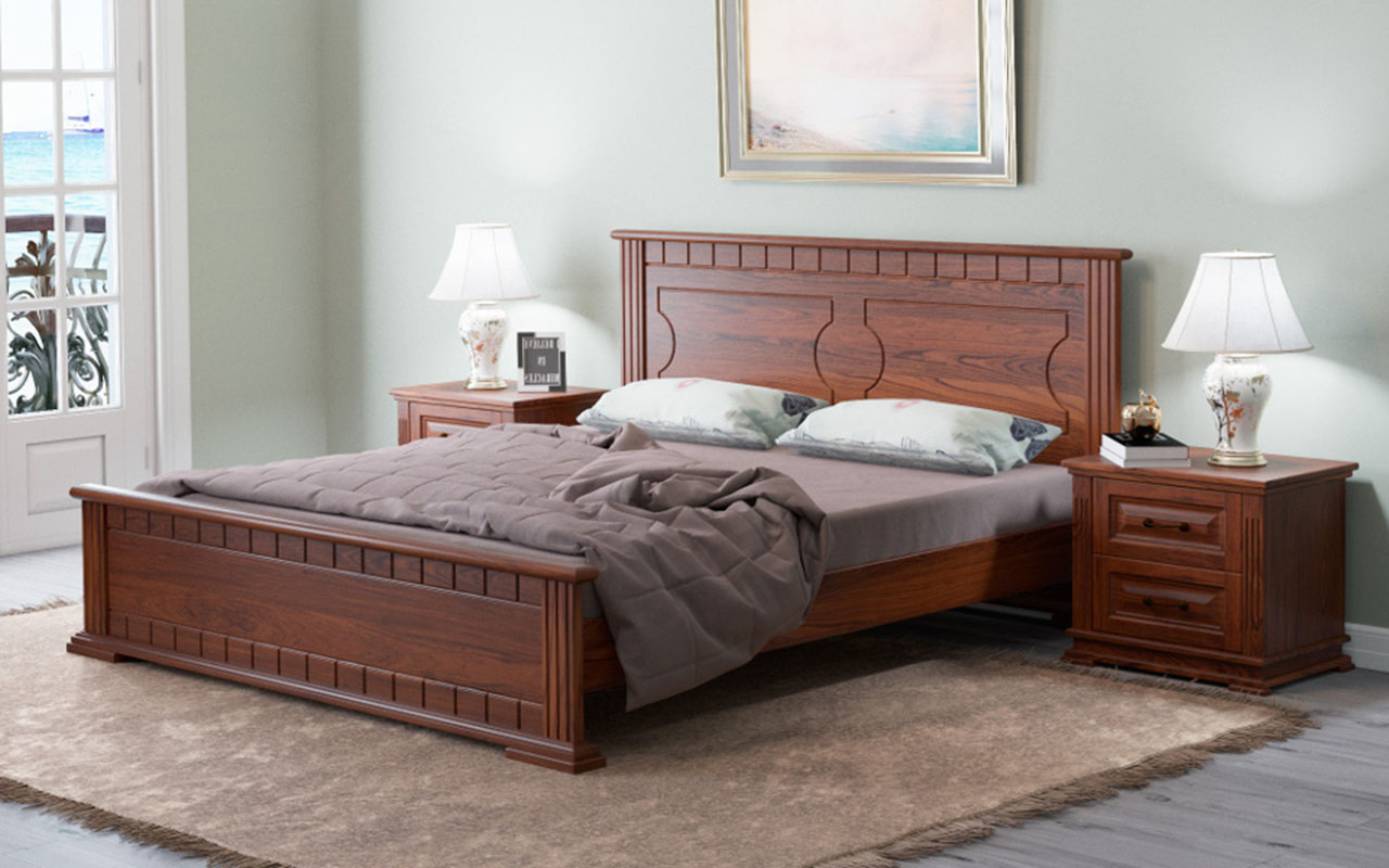 Райтон Natura Milena-М фото 5