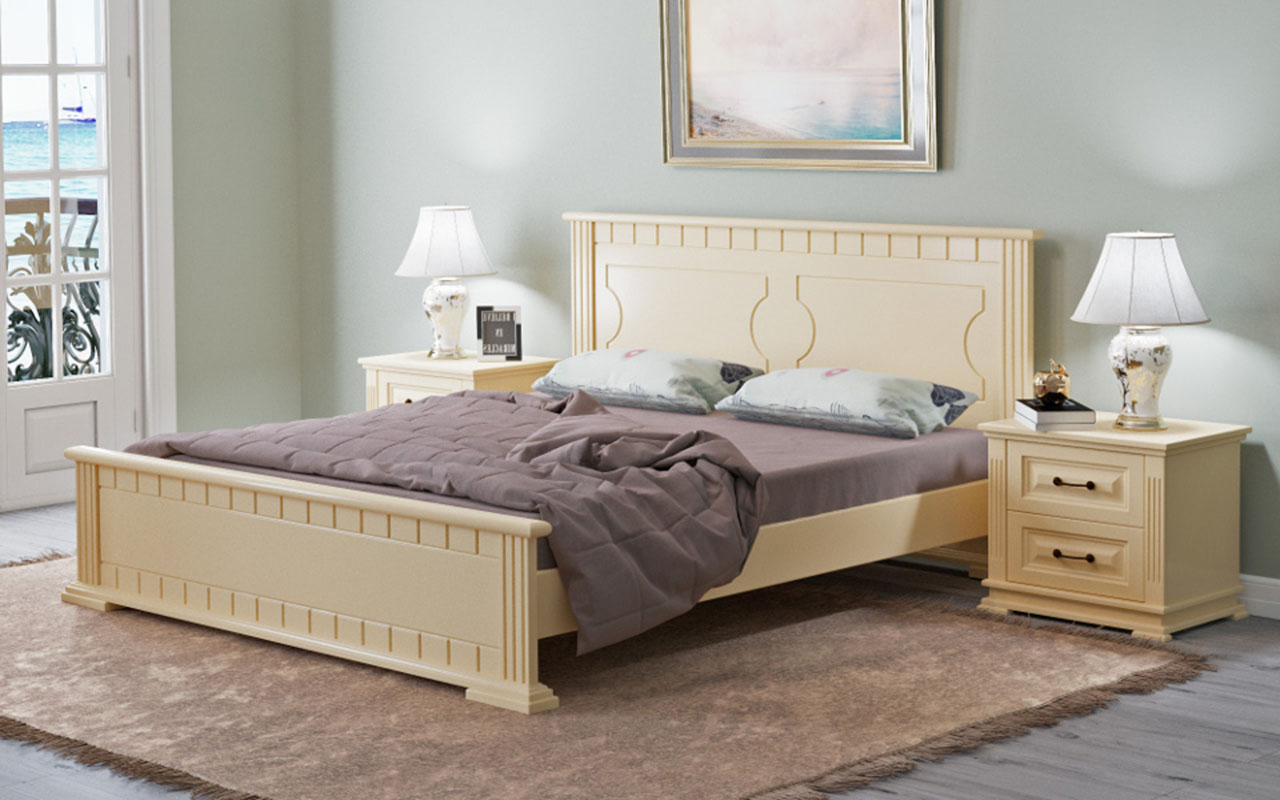 Райтон Natura Milena-М фото 6