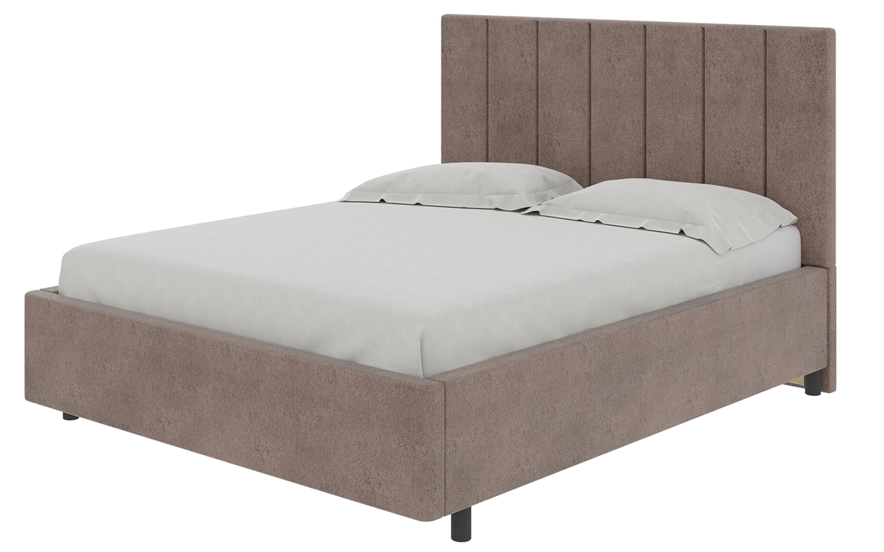 Райтон Интерьерные Oktava фото 4