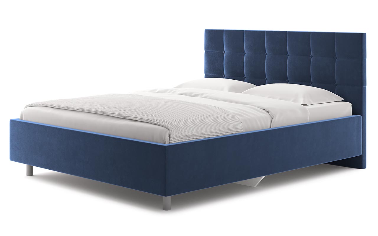 Сонум Tivoli фото 9