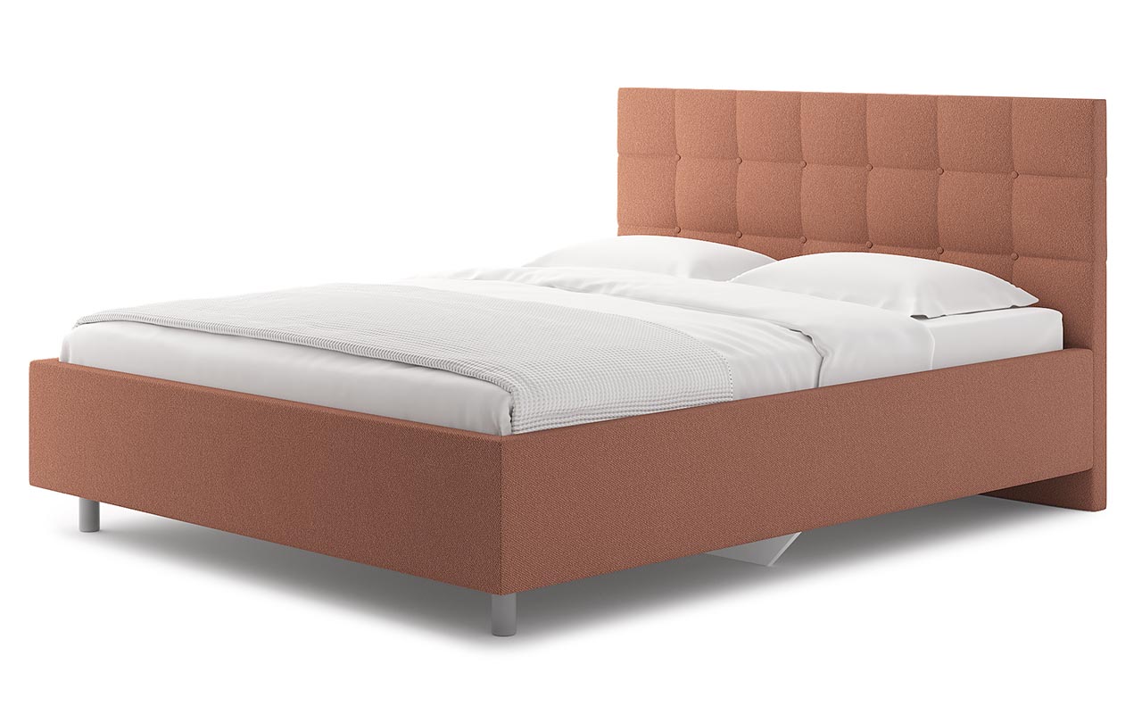 Сонум Tivoli фото 17