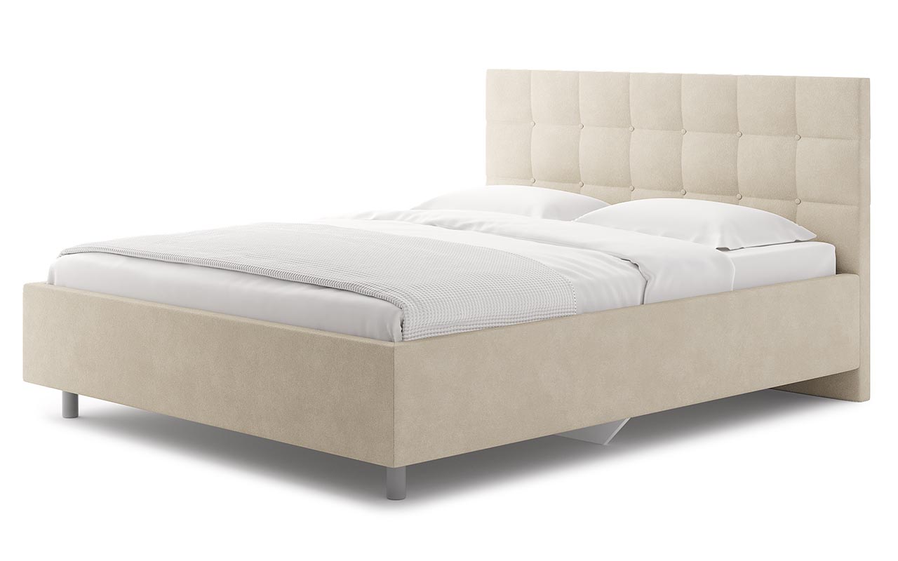 Сонум Tivoli фото 22