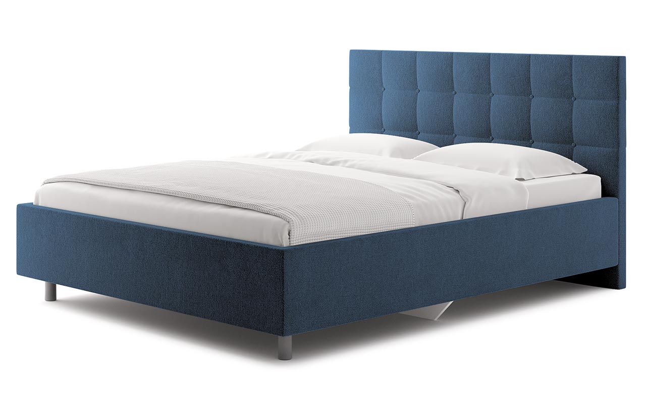 Сонум Tivoli фото 54