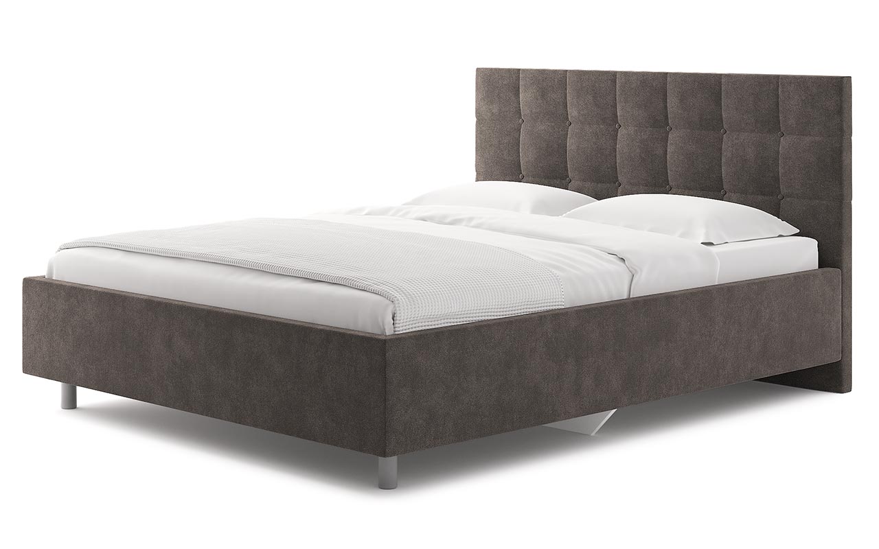 Сонум Tivoli фото 62