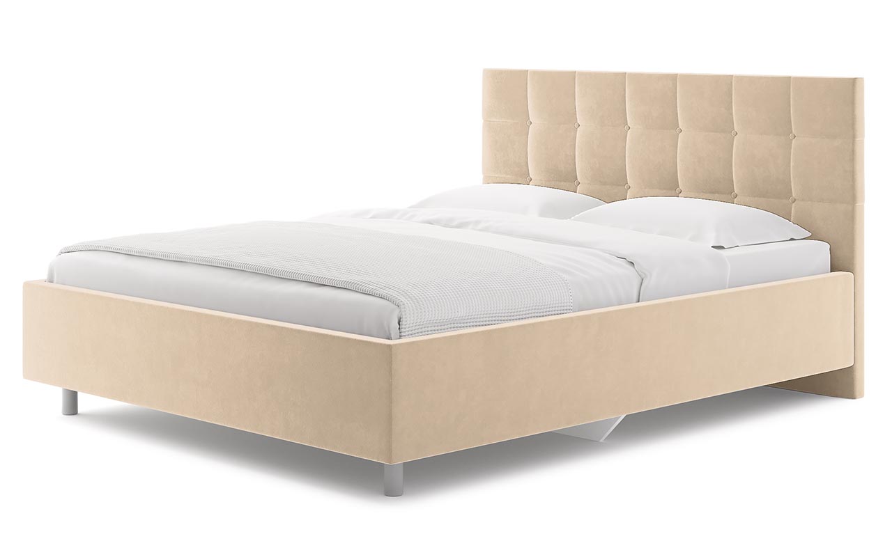 Сонум Tivoli фото 8