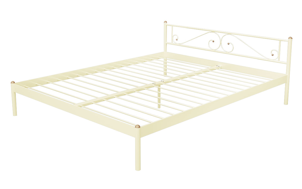 Alitte Стандарт Bernadette фото 3