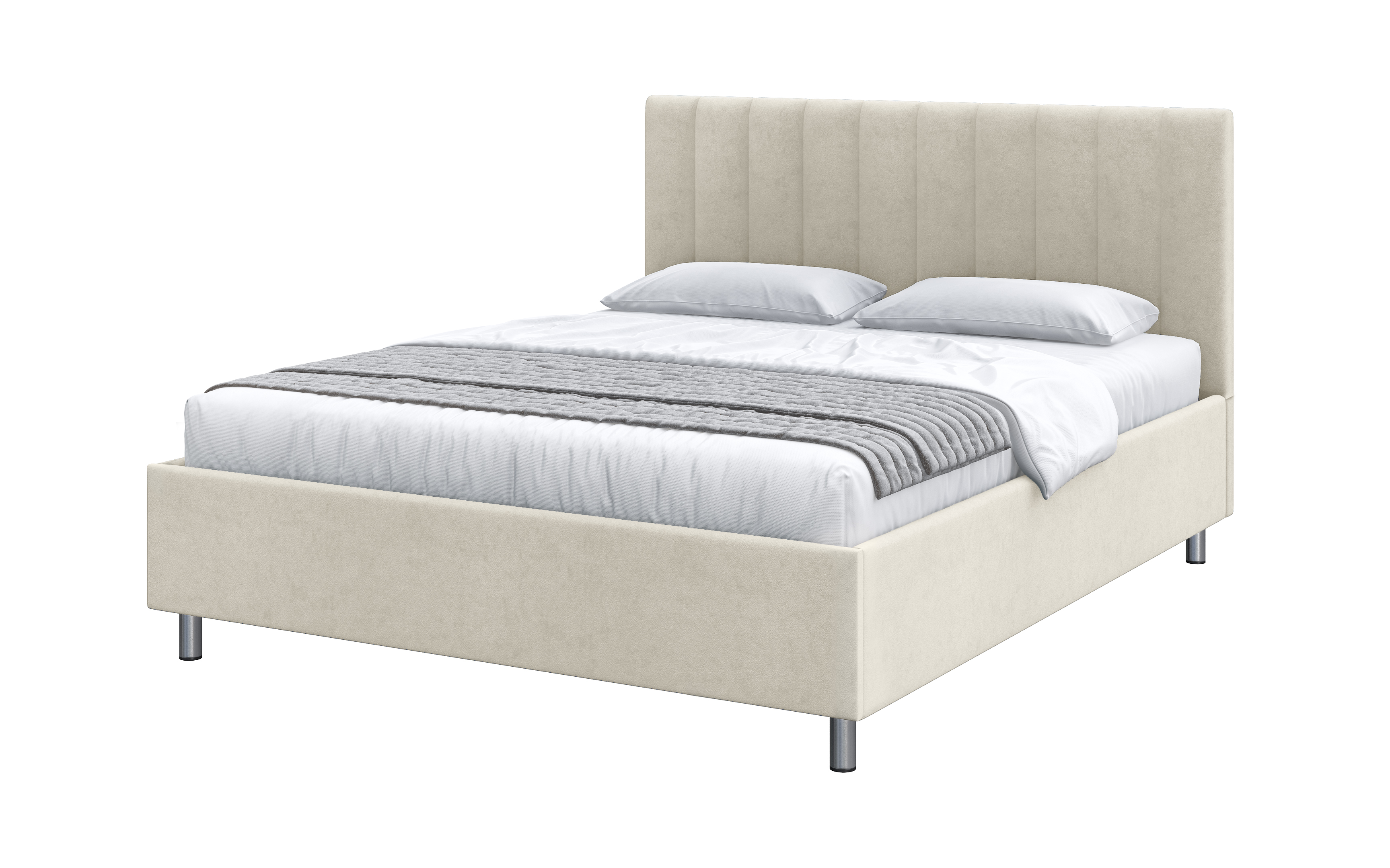 Dimax Лероса фото 10