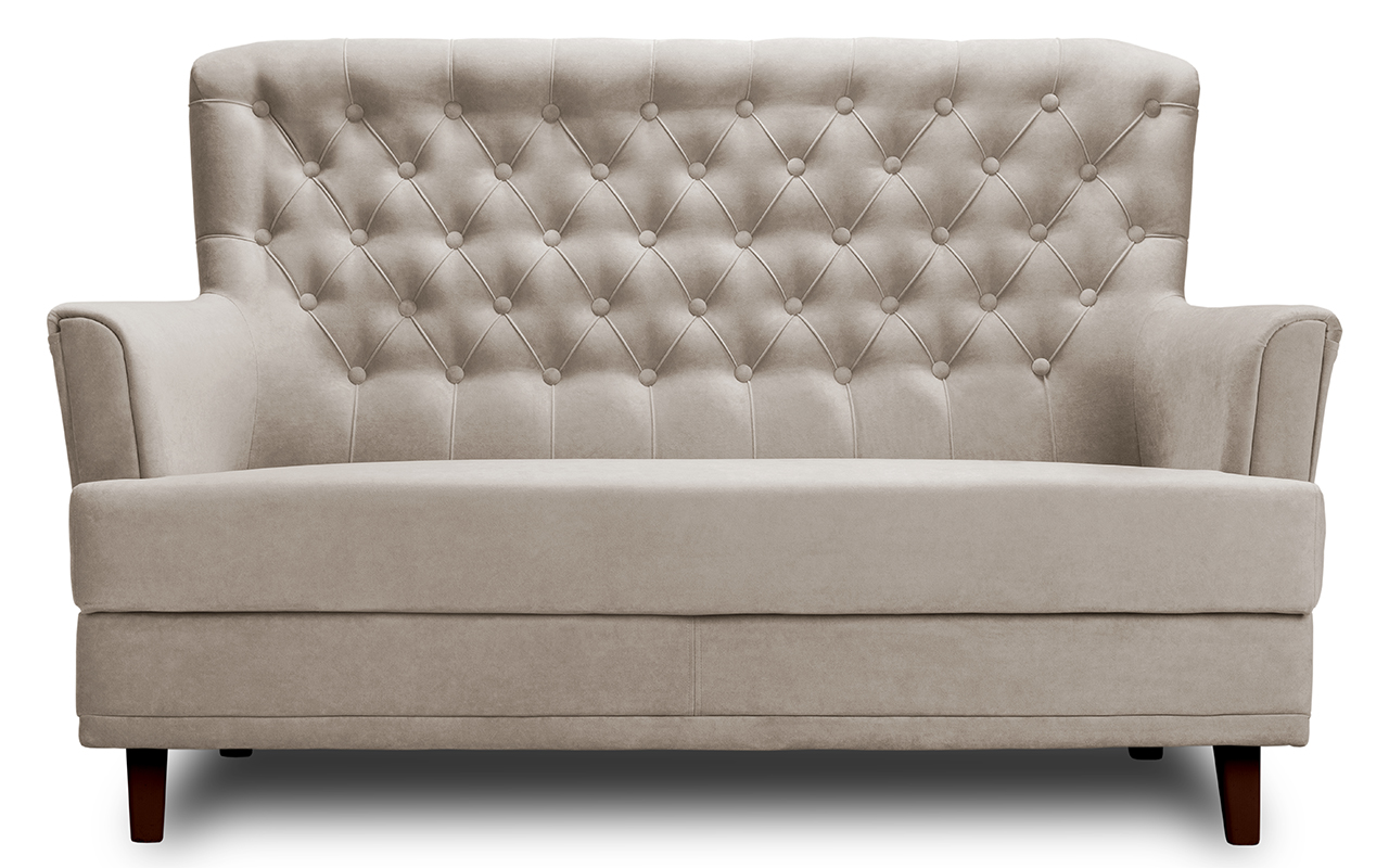 Flepers Lion Каприз фото 22