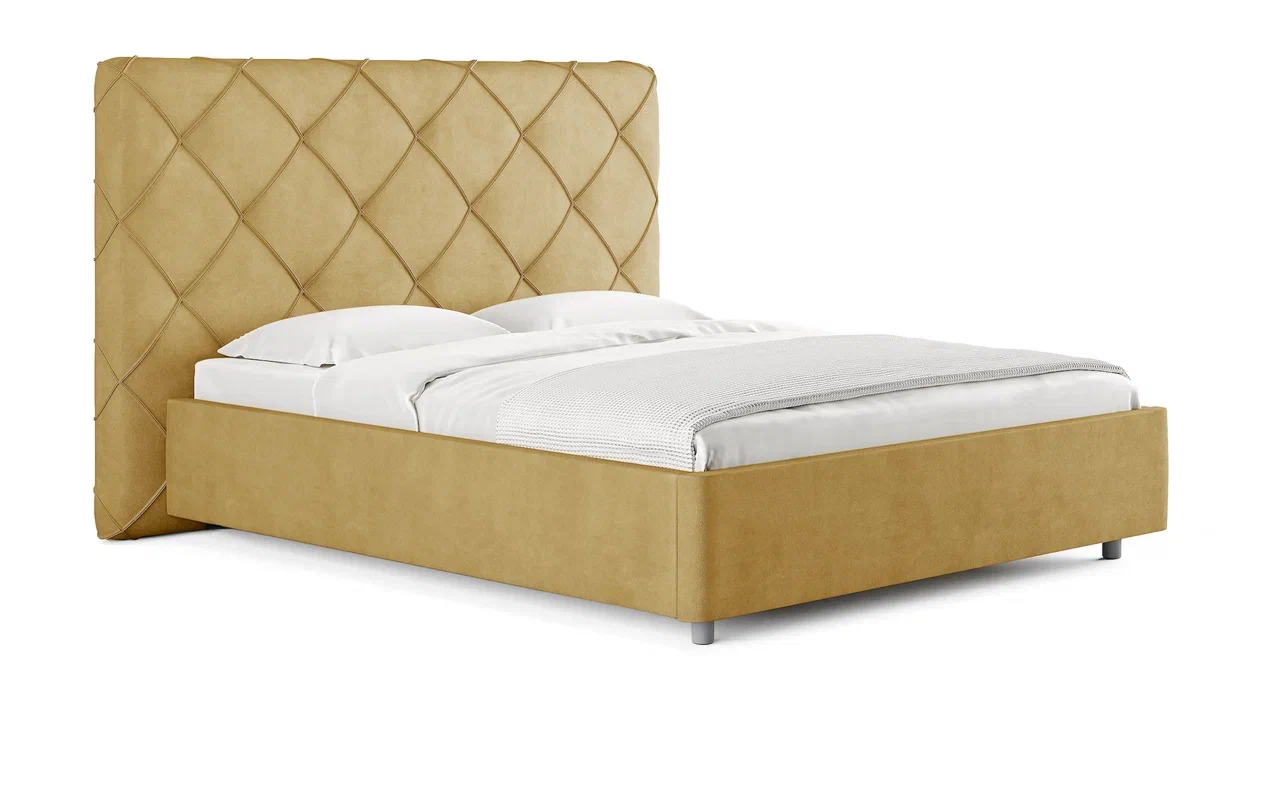 Сонум Manhatten фото 8