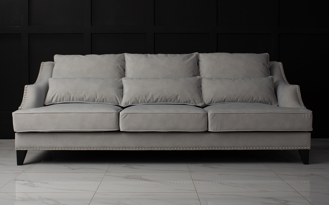 Creatica Marrakech фото 6