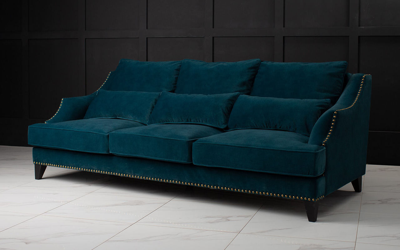 Creatica Marrakech фото 8