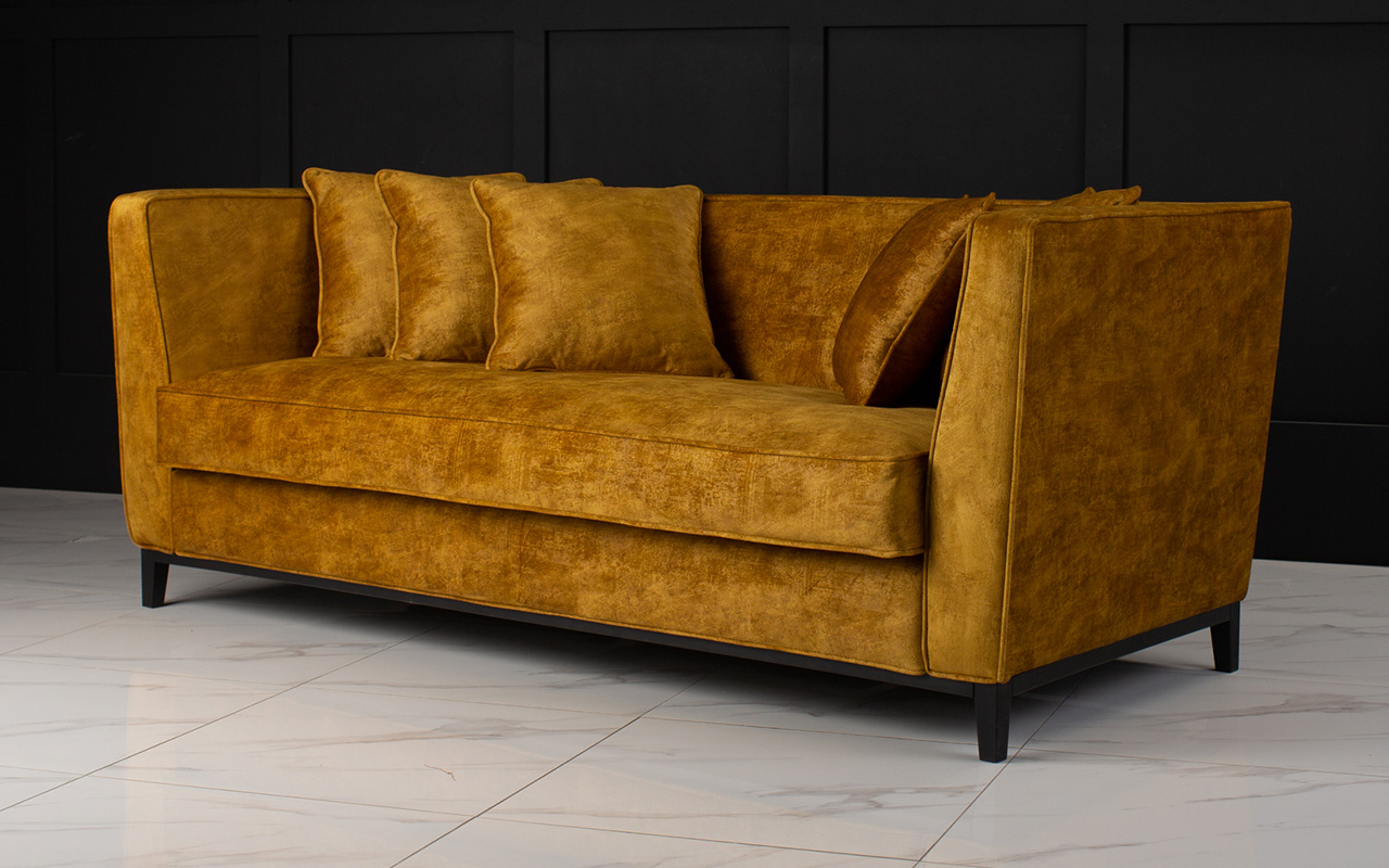 Creatica Soul Premium фото 7