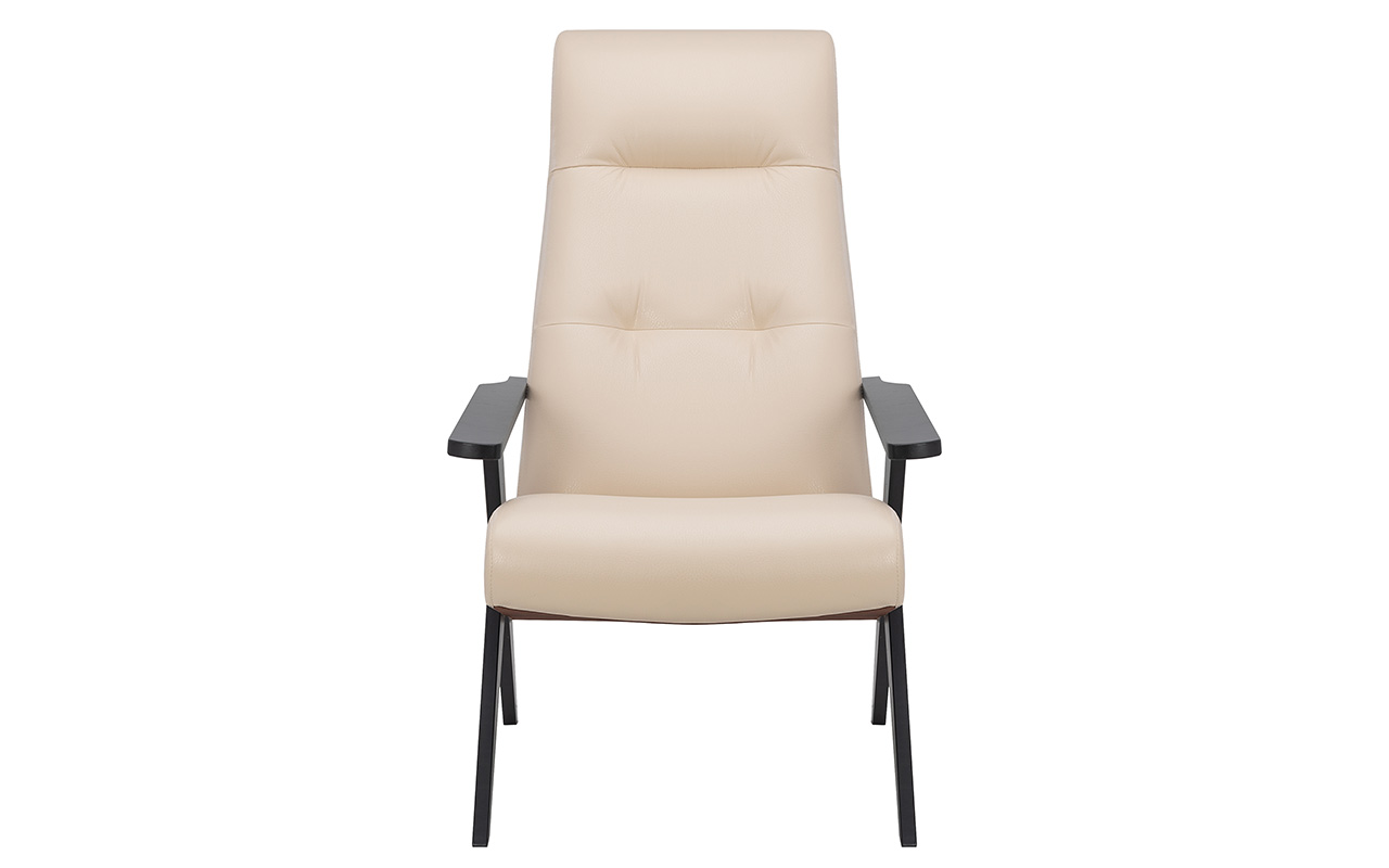 Mebel Impex Leset Tinto релакс фото 21