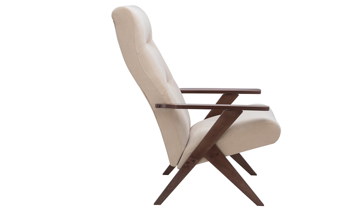 Mebel Impex Leset Tinto релакс фото 43