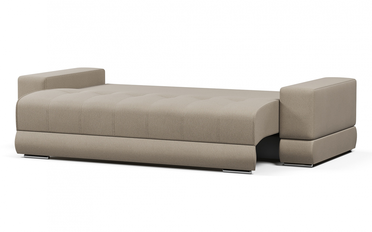 Gupan Olis прямой фото 6