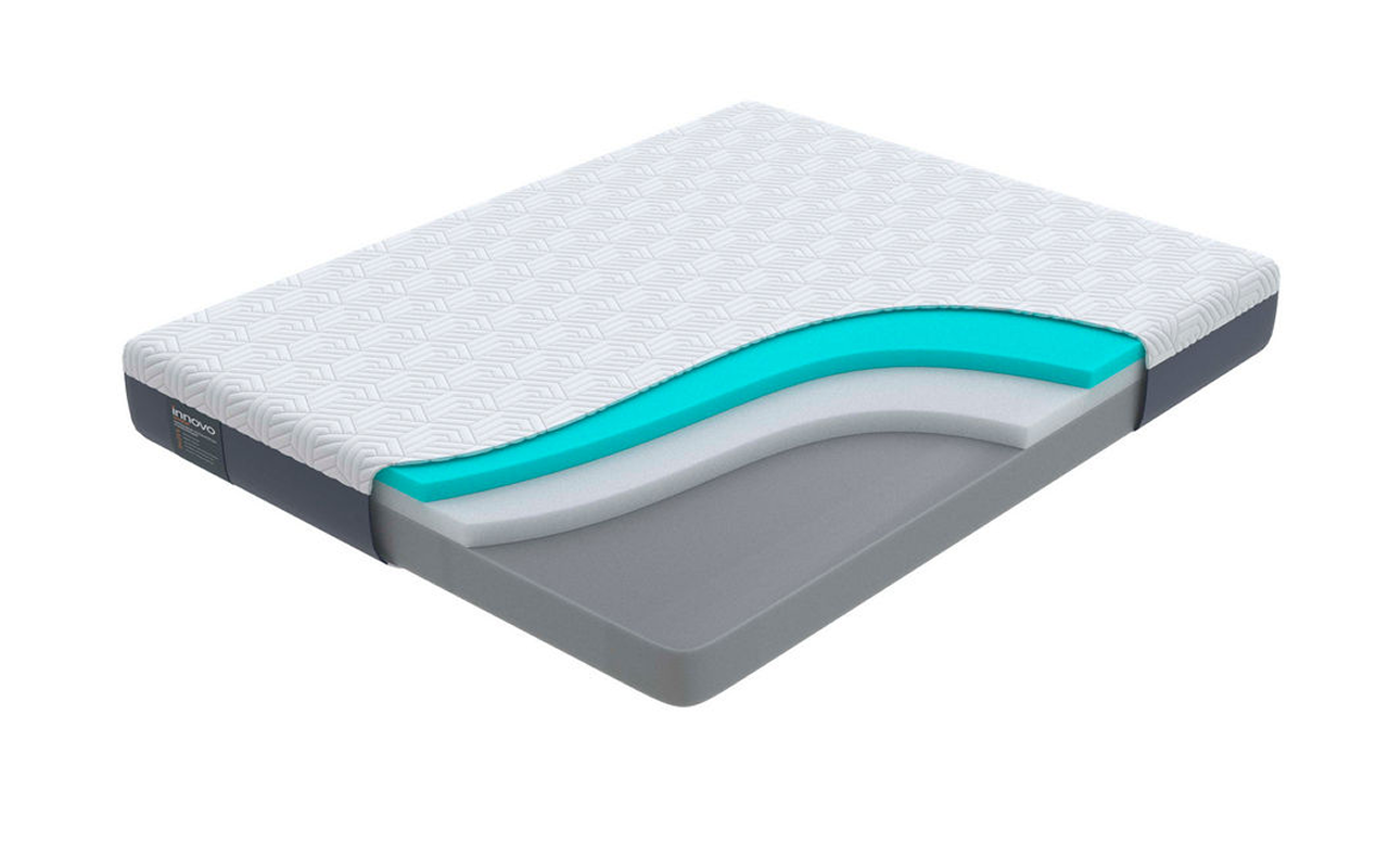 матрас Орматек Innovo Wave 1 Орматек Innovo Wave