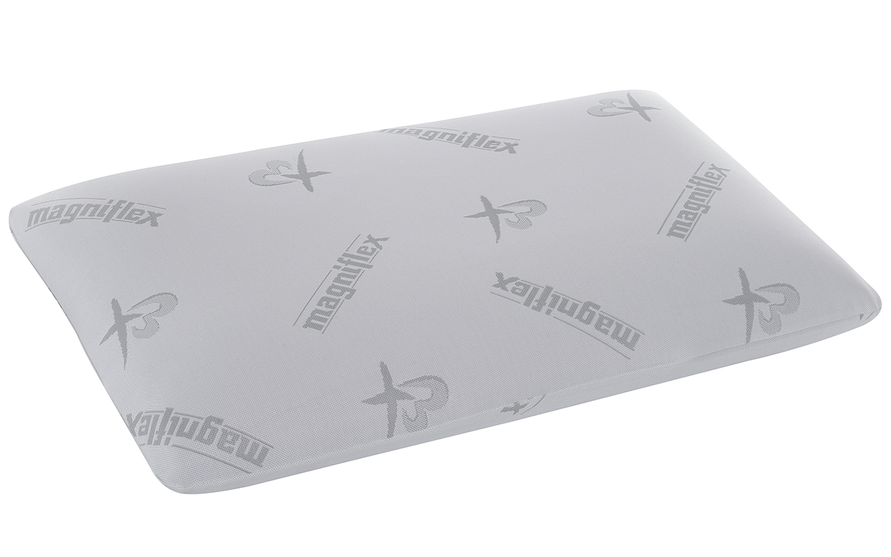 Magniflex Virtuoso Mallow Standard фото 3