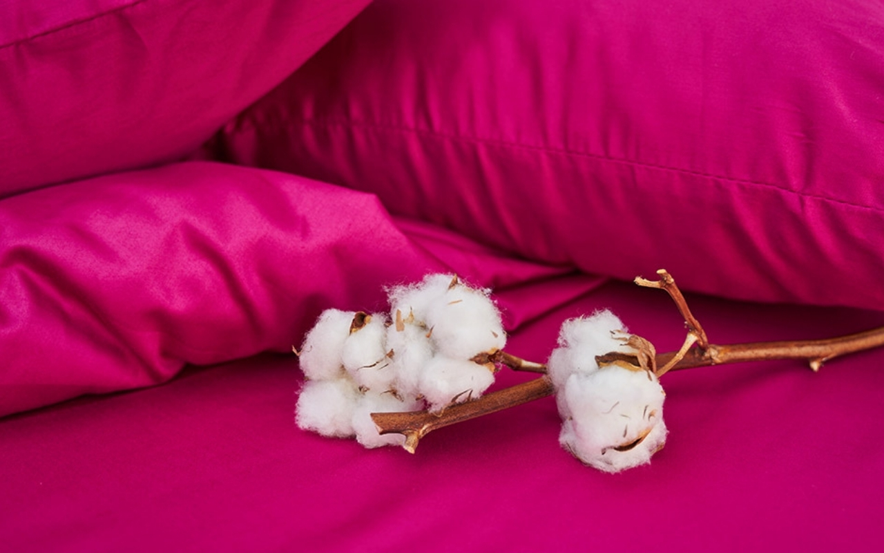 Mr. Mattress Cosmopolitan фото 3